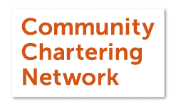 Community Chartering Network